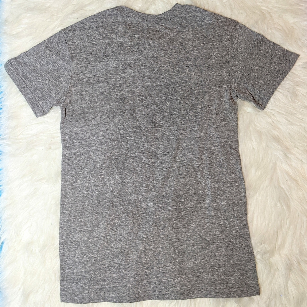 NWT Mickey Mouse T-Shirt Small Mens - Picture 2 of 7